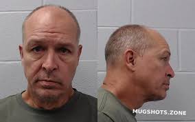 TILLMAN ALAN KIMBERLIN 10/07/2022