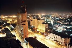 Colonel tshatshi avenue,119, kinshasa, kinshasa. Kinshasa Democratic Republic Of The Congo Kinshasa Congo Kinshasa Africa