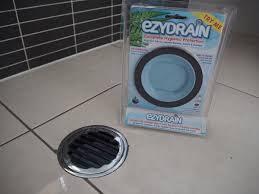 Apr 29, 2019 · that's why regular cleaning of the drains is very important if you want to prevent the clogging in the future. A Natural Way To Eliminate Smelly Drains The Plumbette