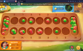 Sign up to receive exclusive insider emails about the latest limited edition boxes & more! Top Bos Domino Islan 1 64 Higgs Domino Mod Apk Unlimited Money Coin Terbaru 2021 Premium
