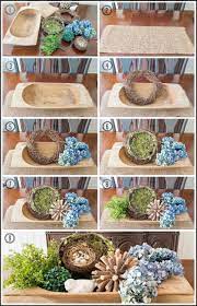 On our round top expedition, my sister and i were both interested in finding antique dough bowls. 120 Dough Bowl Decorating Ideas In 2021 Dough Bowl Centerpiece Dough Bowl Decorative Bowls