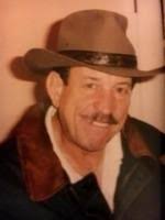 Frederick Russo Obituary (2017)