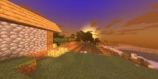 We did not find results for: Suficraft Shader V2 5 Minecraft Pe 1 16 0 64 1 16 10 02 1 15 0 56 1 14 60