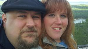 Fundraiser for Eric Brunell by Colleen and Mike D'Errico : Help EB Fight  Cancer