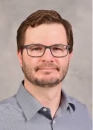 Alan and Marlene Norton College of Medicine