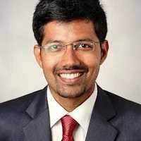 PDF) INFLUENCE OF BUSINESS INTELLIGENCE AND ANALYTICS ON BUSINESS VALUE