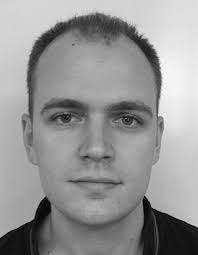 Rosendahl, Peter Lundgaard, Søk etter Higgs-partikkelen ved CERN, ph.d.,  disputas: 11.01.2013