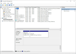 How to make two partitions on sd card. Can T Open Sd Card After Flashing In Windows 10 Get Help Octoprint Community Forum