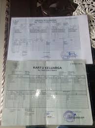 5 contoh surat nikah numpang nikah nikah siri cara mengurus. 5 Contoh Surat Nikah Numpang Nikah Nikah Siri Cara Mengurus