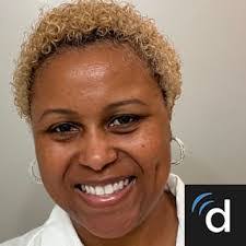 Shamira Lewis's Instagram, Twitter & Facebook