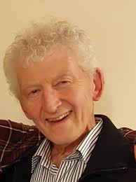 Death Notice of Noel O'Sullivan (Rylane, Cork)