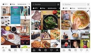 Having an account that's old enough. Increase Reach With The Instagram Explore Page