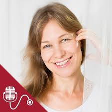 I generally accredit my ability to type on a computer to those days on icq during highschool. Stream Lena Levin Learning Paths Podcast By Hmx Harvard Medical School Listen Online For Free On Soundcloud