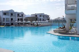 We would like to show you even more video content in the future focusing on hiking and food. Diamond Deluxe Hotel Santorini Beautiful Hotels Resort Villa Hotel Pool