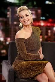 The official twitter for jimmy kimmel live with @jimmykimmel on abc! Katy Perry On The Set Jimmy Kimmel Live In Los Angeles 02 25 2019 Hawtcelebs