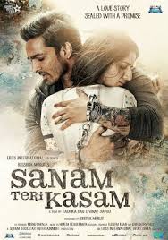 Sanam Teri Kasam Download In 2020 Full Movies Download Download Movies Hd Movies Download