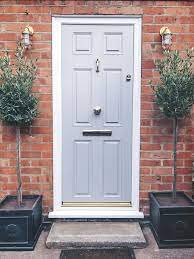 Picaportes para puertas pestillos de puerta cerrojo puerta pasadores para puertas cerrojos para puertas escaleras de acero cerraduras puertas de hierro forjado hierro forjado decoracion. Colores Para Puertas 40 Fotos E Ideas Para Inspirarse