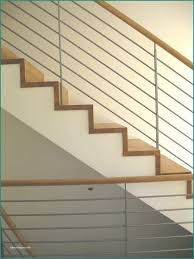 48 Wohnzimmer Weiss Grau Grussen Treppen Design Treppe Umbauen Wohnzimmer Weiss