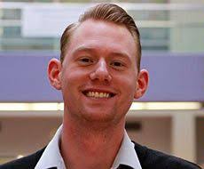 Utah State Today Topics: Undergraduate Research