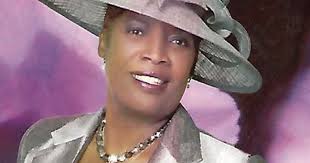 MRS. CYNTHIA DELORES COAKLEY, 74 yrs