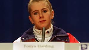 Why Did Tonya Harding Get Banned From Skating? Details About Nancy Kerrigan  Attack