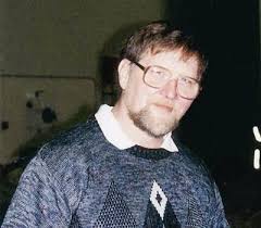 Barry Allen Gibbons Obituary