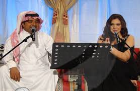 | #fyp #الشارجه #f4u #شكلك_وانت_صغير #راشد_الماجد #احس_انه_لعب_بالقلب #uae Ù…Ø§Ø°Ø§ Ø¨ÙŠÙ† Ø§Ø³Ù…Ø§Ø¡ Ù„Ù…Ù†ÙˆØ± ÙˆØ±Ø§Ø´Ø¯ Ø§Ù„Ù…Ø§Ø¬Ø¯ Ø§Ù„Ù…Ø¯ÙŠÙ†Ø© Ù†ÙŠÙˆØ²