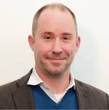 Graphene News and Updates