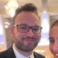 90+ "Pat Messina" profiles