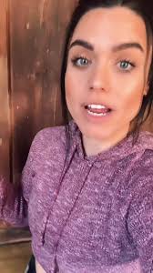 Kirsty Louise Butler