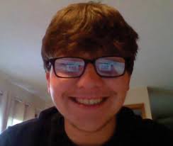 Growing Impact Across Our Region