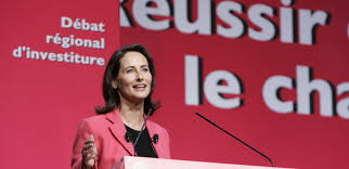 Photo Primaires : vingt ans d'checs - l'Opinion