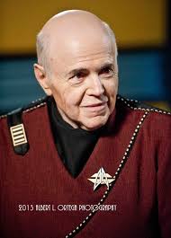 René Picard (renepicard19)