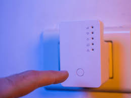 We did not find results for: How Do Wi Fi Extenders Work A Full Beginner S Guide