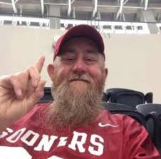 David Allen Farley Obituary November 29, 2024