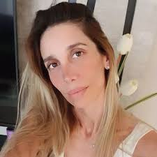 GC ☆ (@GabrielaCura2)