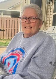 Fred Stiltner's Instagram, Twitter & Facebook