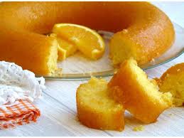 Recette De Gateau Moelleux Extra Fondant A L Orange Recette Recette Gateau Moelleux Gateau Moelleux Recettes De Cuisine