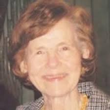 Rhozine Tucker Obituary January 11, 2015