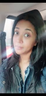 Avantika Sinha's Instagram, Twitter & Facebook