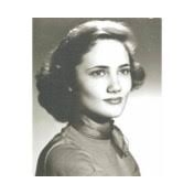 Search Barbara Shoemaker Obituaries and Funeral Services