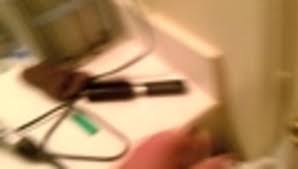 Blow Dryer Baby Powder Prank Jukin Media Inc