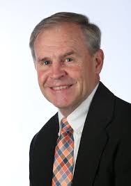 Bill Dunn through the years