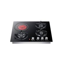 Dapur busur cahaya elektroda busur tungku laboratorium tungku busur. Kompor Gas Dapur Tungku 4 Tungku 2 Kompor Elektrik 2 Gas 2 Kombinasi Buy Vitroceramic Kompor Gas Nasional Kompor Listrik Cooker Perangkat Keselamatan Listrik Kompor Gas Cooker Kualitas Tinggi Beberapa Kompor Gas Kompor