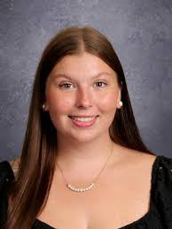 Hendricks County Community Foundation Announces 2024 Lilly Endowment  Community Scholars