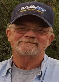 David Johnson Obituary June 22, 2018