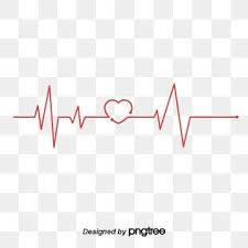 Ritmo Electrocardiograma Imagenes Predisenadas De Latidos Del Corazon Ritmo Cardiaco Latido Del Corazon Png Imagen Para Descarga Gratuita Pngtree Heart Hands Drawing How To Draw Hands Love Heart Illustration