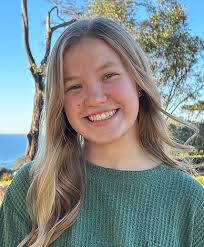 2023-2024 ASB Candidates and their mission statements: