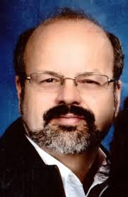 Obituary information for Richard F. Gerlach III