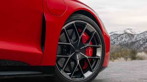 Image result for Progressive Red 2025 RS